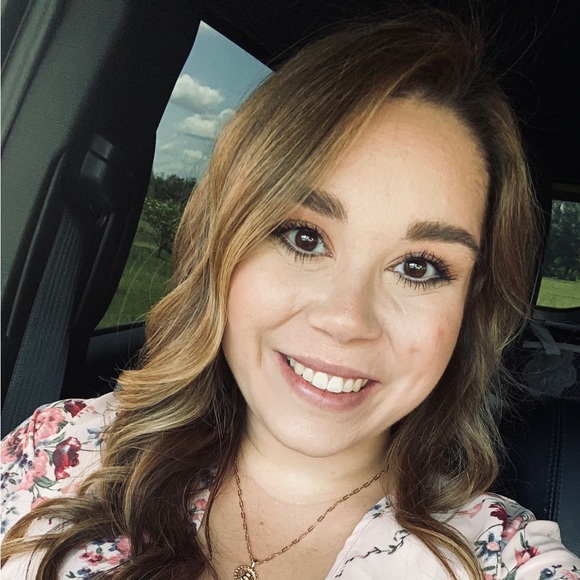 m_brooke_s715